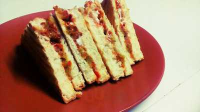 Malkar's Brisk Coffee Culture