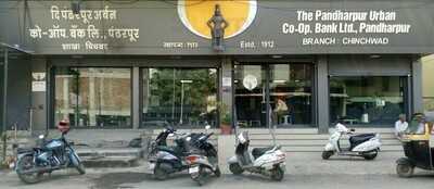 Nakshatra Kolapuri Jayka