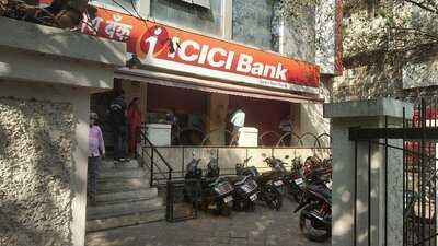 New Nityanand Snacks