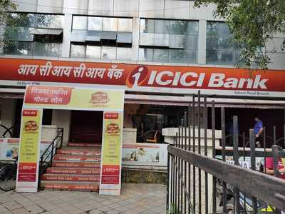 New Nityanand Snacks