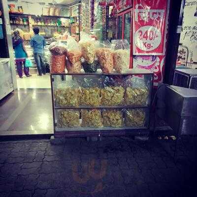 Raj Delicious Sweets