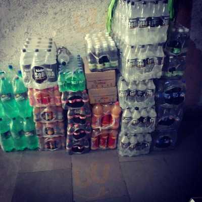 Raj Delicious Sweets