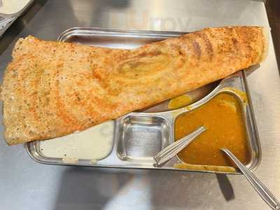 Dosa Hut