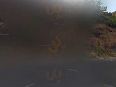 Sai Coffee Snacks & Juice Bar