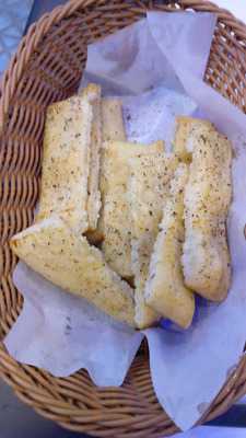 Cheesiano Pizza Kharadi