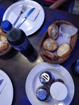 Cheesiano Pizza Kharadi