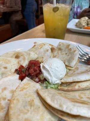 Chili's American Grill & Bar