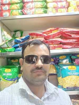 Raj Sweets