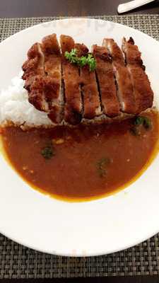 Hotel Elite Restaurant