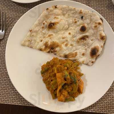 Hotel Elite Restaurant