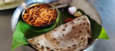 Girija Family Restaurant