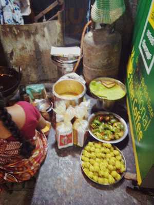 Hotel Sri Saravana Bhavan