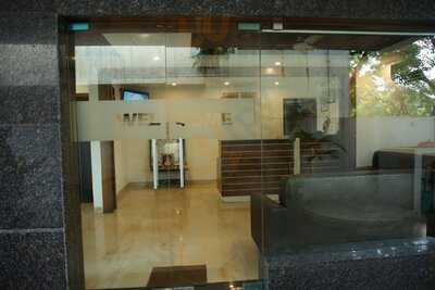 Valasaravakkam Pazhamudir Cholai