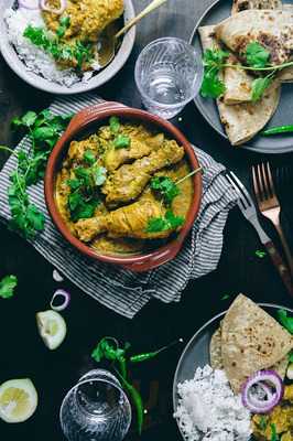 Snehal Restaurant And Bar