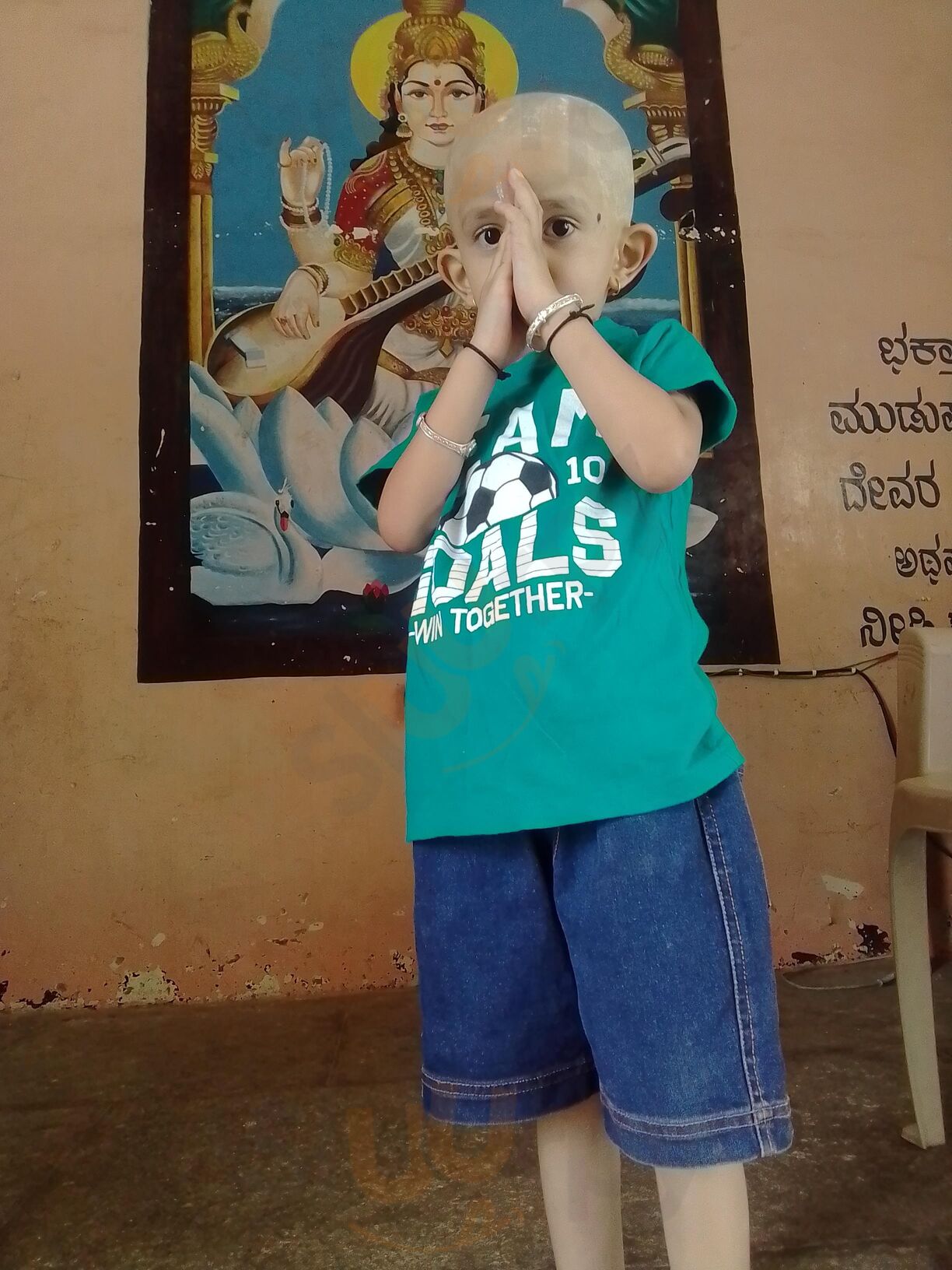 Movie Land Drive In Restaurant