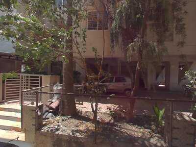 Shree Sadguru Krupa Hotel Restaurant