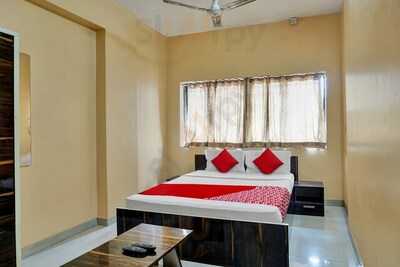 Savana Bar And Restaurant