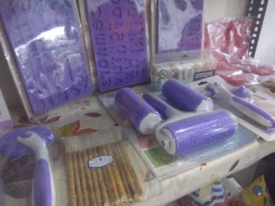 Sai Bakery And Sweets