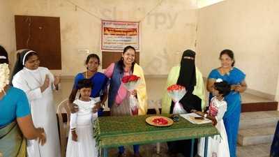 Vijayalakshmi Bhavan