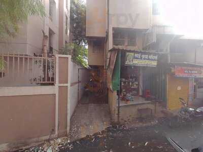 Om Sai Bhusan Bangalore Bakery