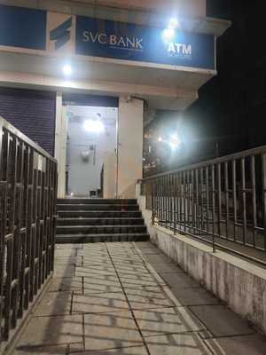 Om Chandishwar Amrittulya