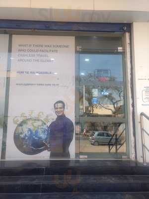 Om Chandishwar Amrittulya