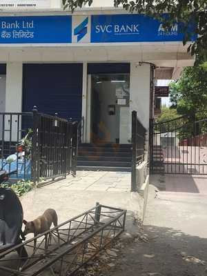 Om Chandishwar Amrittulya