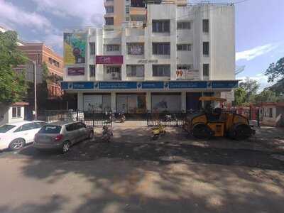 Om Chandishwar Amrittulya