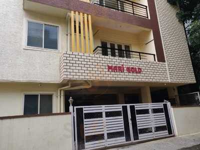 Milestone Biryani Central