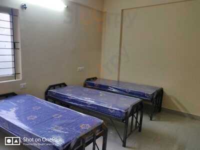 Milestone Biryani Central