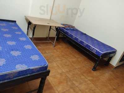 Milestone Biryani Central