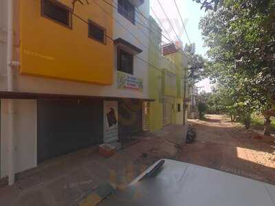 Sri Sathkar Ice Cream