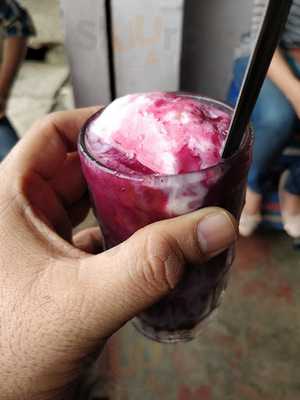 Sri Sathkar Ice Cream