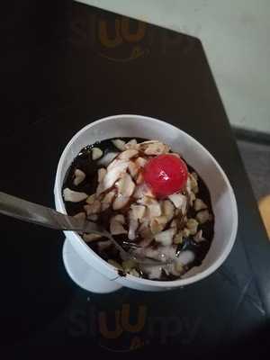 Sri Sathkar Ice Cream