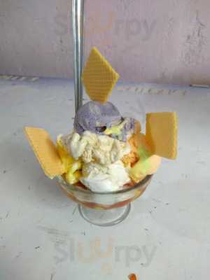 Sri Sathkar Ice Cream