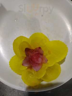 Mayur Garden Restaurant & Bar