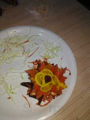 Mayur Garden Restaurant & Bar