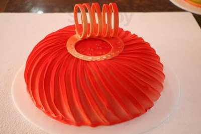 V.r Rajan Bakery And Sweets