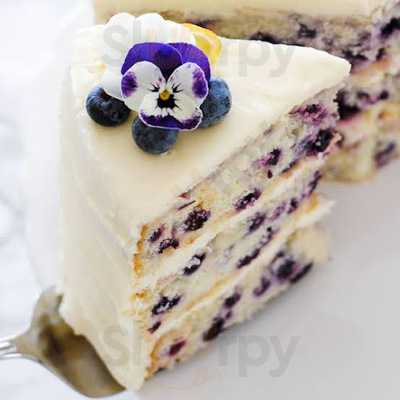 V.r Rajan Bakery And Sweets