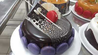 V.r Rajan Bakery And Sweets