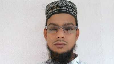 Yes Yes Hotel Restaurant