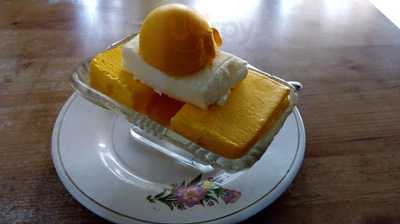 Kool Klassic Parlour