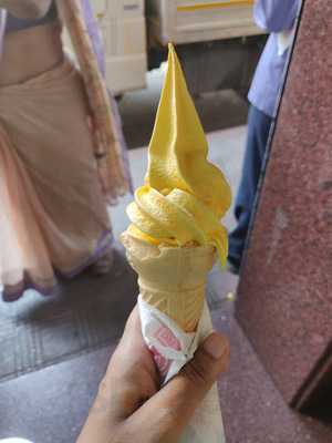 Kool Klassic Parlour