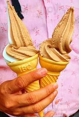 Kool Klassic Parlour