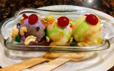 Kool Klassic Parlour