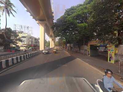 Kool Klassic Parlour