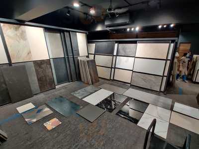 Hotel Samrat Restaurant