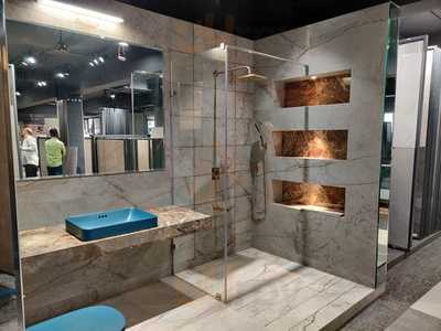 Hotel Samrat Restaurant