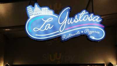 Rajda Hotel Restaurant