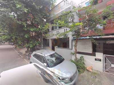 North Indian And Bengali Mess